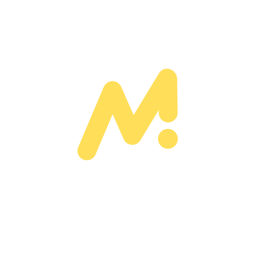 mchttrl